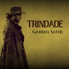 Trindade - Single