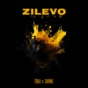 Toka - Zilevo