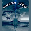 Oeste City - EP