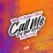 Call Me by Your Name (feat. Boe Brady) artwork