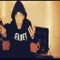 Is U Saying - Shon Godi lyrics