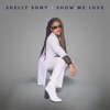 Show Me Love - Single