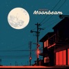 Moonbeam - Single