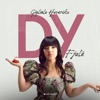 Dy Fjale - Single