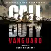 Stream & download Call of Duty®: Vanguard (Original Game Soundtrack)