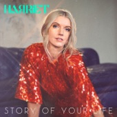 Story Of Your Life artwork