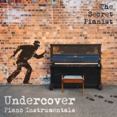 The secret pianist - I Swear (Piano Instrumental)
