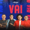 Vai - Single