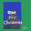 Our First Christmas - Single