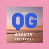 Beauty (So Lovely) - Single, 2021