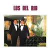 Los del Río (1986) [Remasterizado 2022] album lyrics, reviews, download