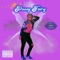 Pussy Fairy - Virago lyrics