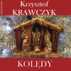 Kolędy (Krzystof Krawczyk Antologia)