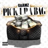 Pick up a Bag - Single