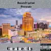Cocaine City album lyrics, reviews, download