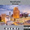 Life to Short (feat. H-Sauce) - Cequel Williams lyrics