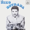 Ñico Estrada y Su Sonora, 1970