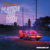 Playing For Time - Single