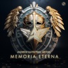 Memoria Eterna - Single