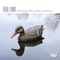 Wrong Again - Bob Lind lyrics