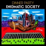 Dinner Party - Watts Renaissance