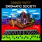 Insane (feat. Ant Clemons) - Dinner Party lyrics