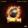 TOMA AHI - Single album lyrics, reviews, download