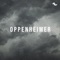 Oppenheimer - Tommy Lucas lyrics