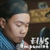 Ampunilah - Single