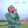 Cinta Tak Terpisahkan - Single