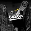 Rayakan - Single