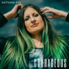 Courageous - Single