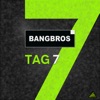 Tag 7 - Single