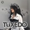 TUXEDO! (feat. Deekay & Grioten) - Enzo! & Teddy70k lyrics