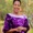 Sarah K - Ewe Mtakatifu