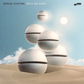 Gerald Clayton - Peace Invocation (feat. Charles Lloyd)