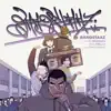 4Elements (Feat. 차붐, G.way, DJ Kendrickx) [From "Gangstaaz" (Original Soundtrack) Pt. 2] - Single album lyrics, reviews, download