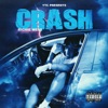 Crash - Single