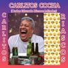 CARLITOS COCHA - Single