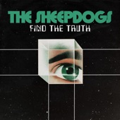 Find the Truth artwork