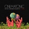 No Hay Cadáveres Exquisitos (feat. Reis) - Cinematonic lyrics