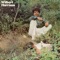 Ain't That A Shame - Wilbert Harrison lyrics