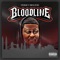 Bloodline (feat. Money Beezoe) - Dabass Records lyrics