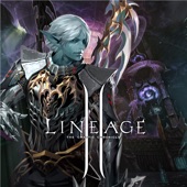 Chaotic Chronicle (Lineage2 Original Soundtrack) artwork