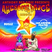 Bugle - Jah Answer Prayer