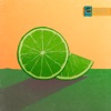 Lime Green - Single