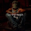 La Entrada - Single