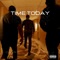 Time Today (feat. Dymond J) - IDK Ro lyrics