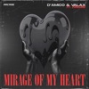 Mirage of My Heart - Single