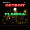 Detroit2florida (feat. Linko, Rapstar Tino & Ball Beezy) song lyrics